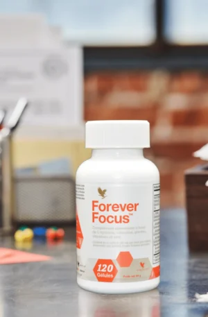 forever focus forever by ln 4