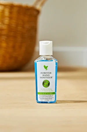 forever hand sanitizer unite forever by ln 1