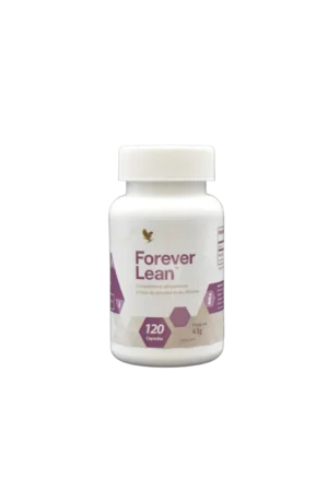 forever lean forever by ln 2