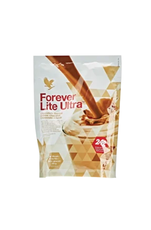 forever lite ultra chocolat forever by ln 1