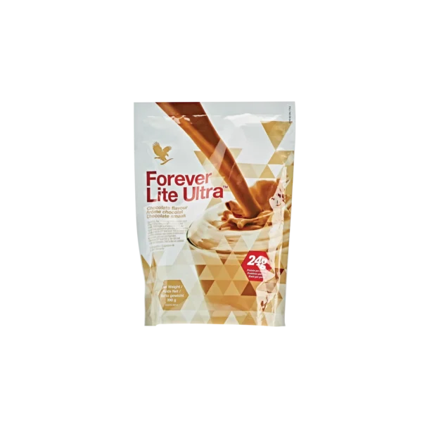 forever lite ultra chocolat forever by ln 1