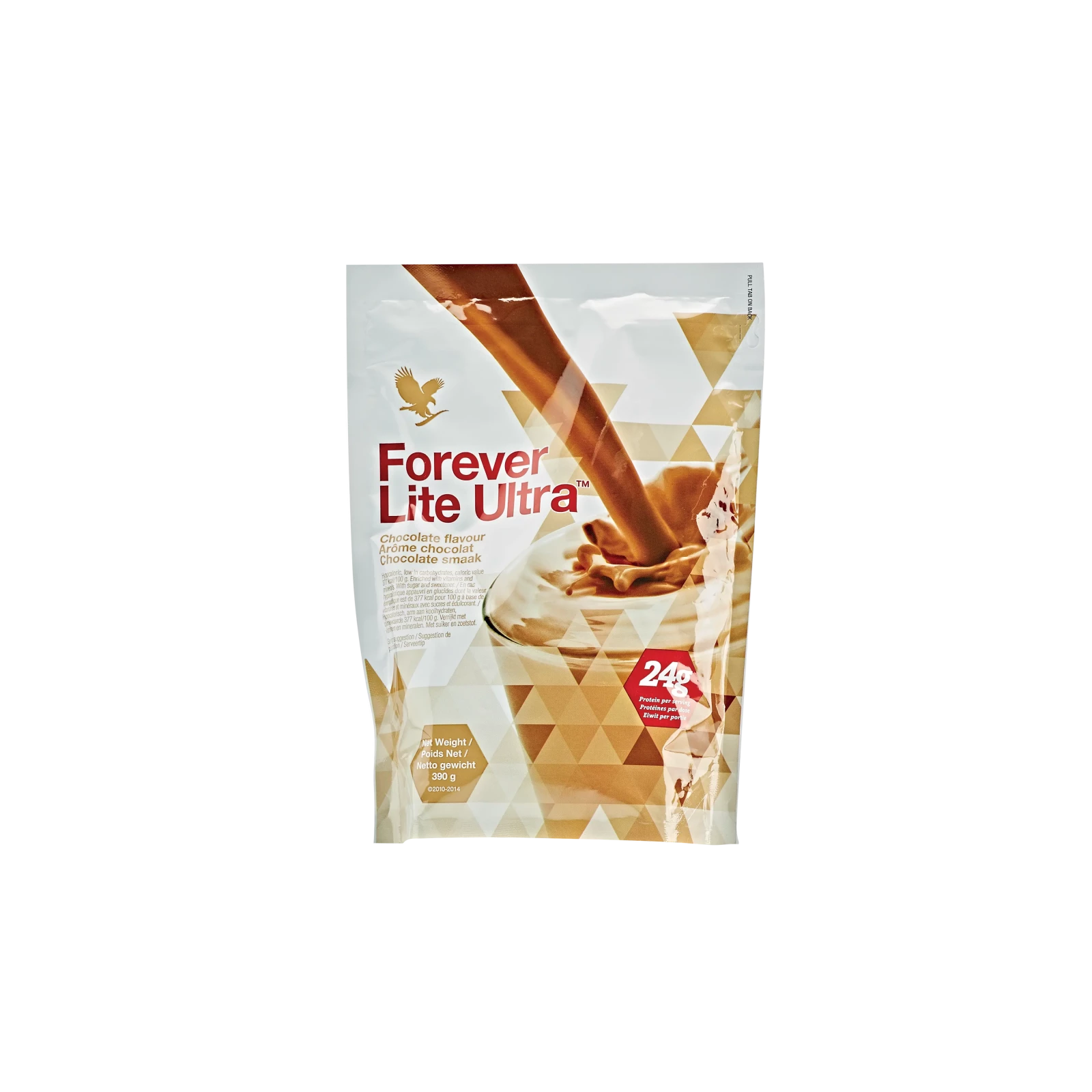 forever lite ultra chocolat forever by ln 1