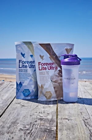 forever lite ultra chocolat forever by ln 2