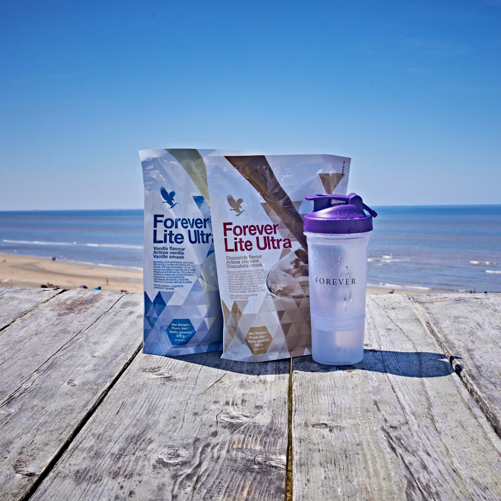 forever lite ultra chocolat forever by ln 2