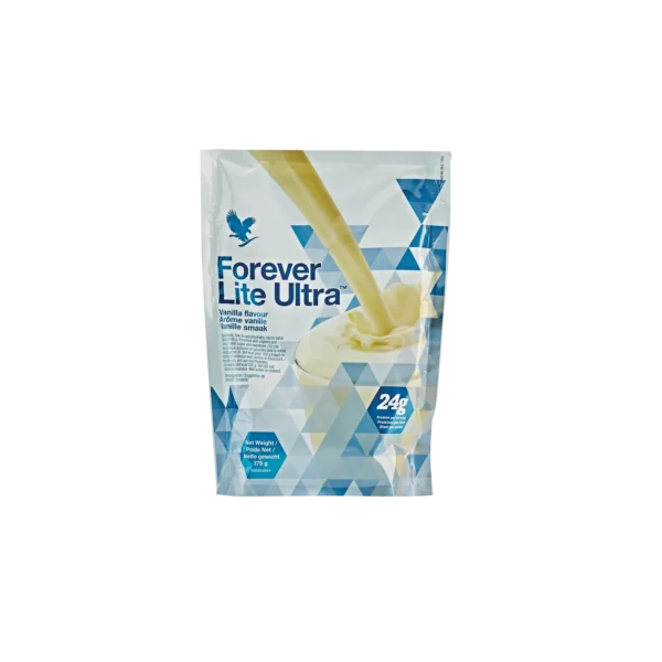 forever lite ultra vanille forever by ln 2