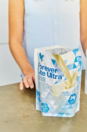 forever lite ultra vanille forever by ln 3