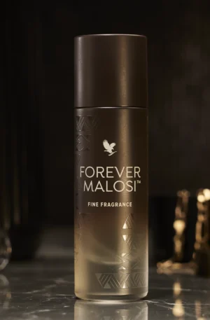 forever malosi forever by ln 2