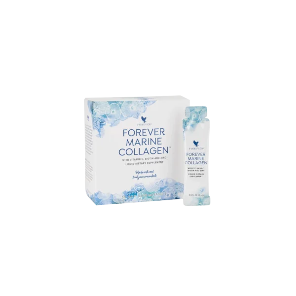 forever marine collagen forever by ln 1