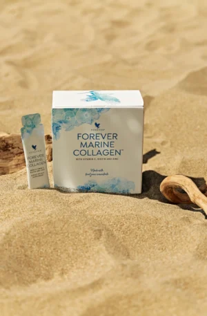 forever marine collagen forever by ln 2