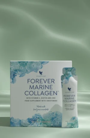 forever marine collagen forever by ln 3