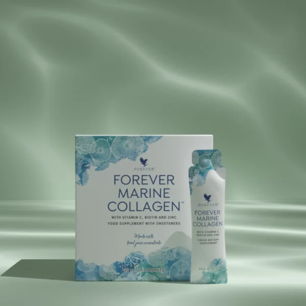 forever marine collagen forever by ln 3