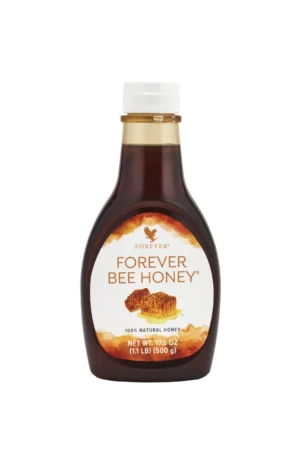 forever miel forever bee honey forever by ln 1