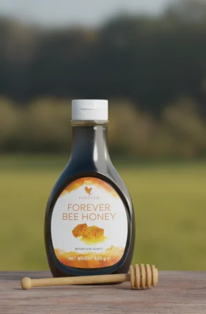 forever miel forever bee honey forever by ln 2