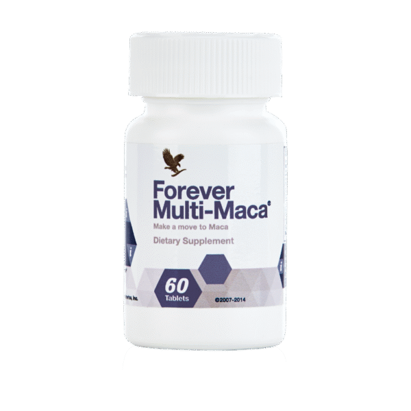 forever multi maca forever by ln 1