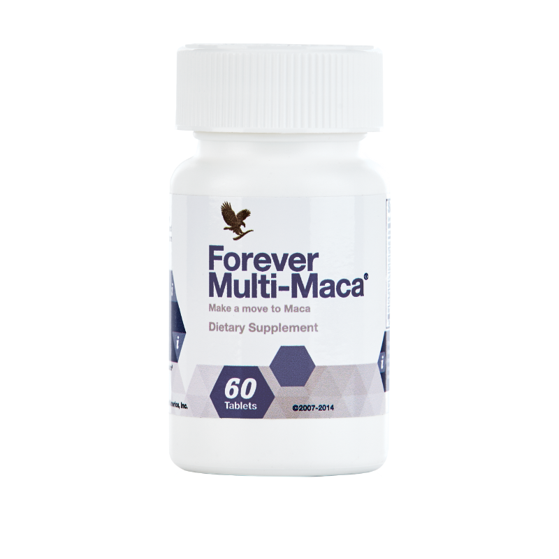 forever multi maca forever by ln 1