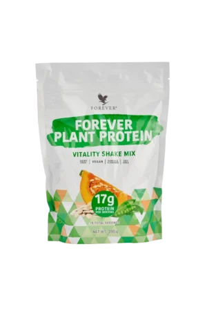 forever plant protein forever by ln 3