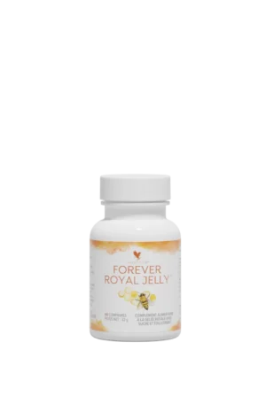 forever royal jelly forever by ln 1