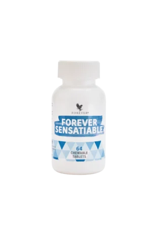 forever sensatiable forever by ln 1