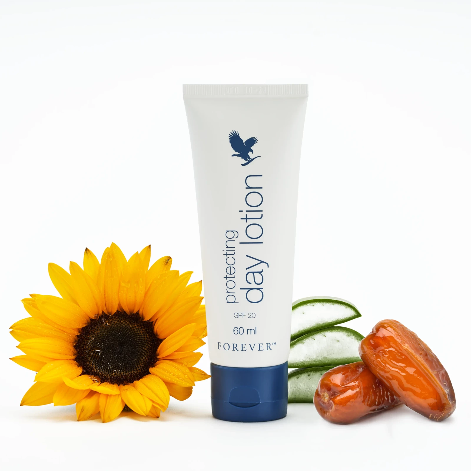 protecting day lotion spf 20 forever by ln 1