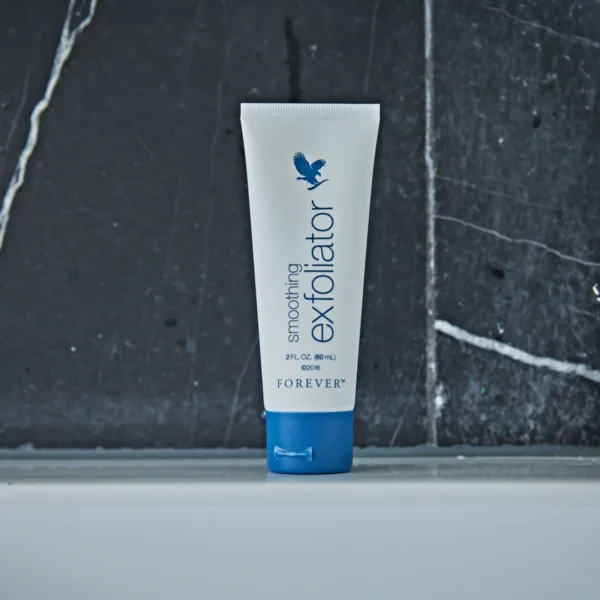 soin exfoliant les soins specifiques forever by ln 3