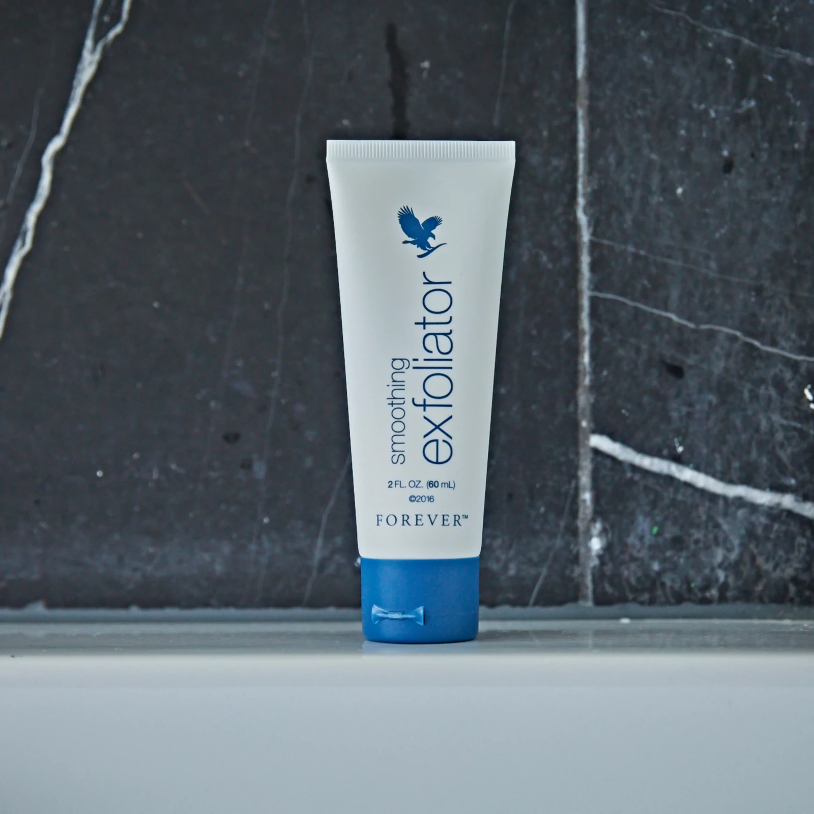 soin exfoliant les soins specifiques forever by ln 3