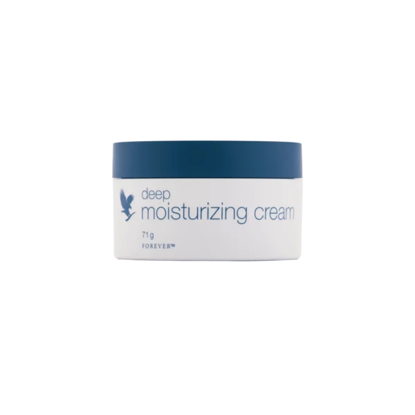 soin hydratant intense forever by ln 3