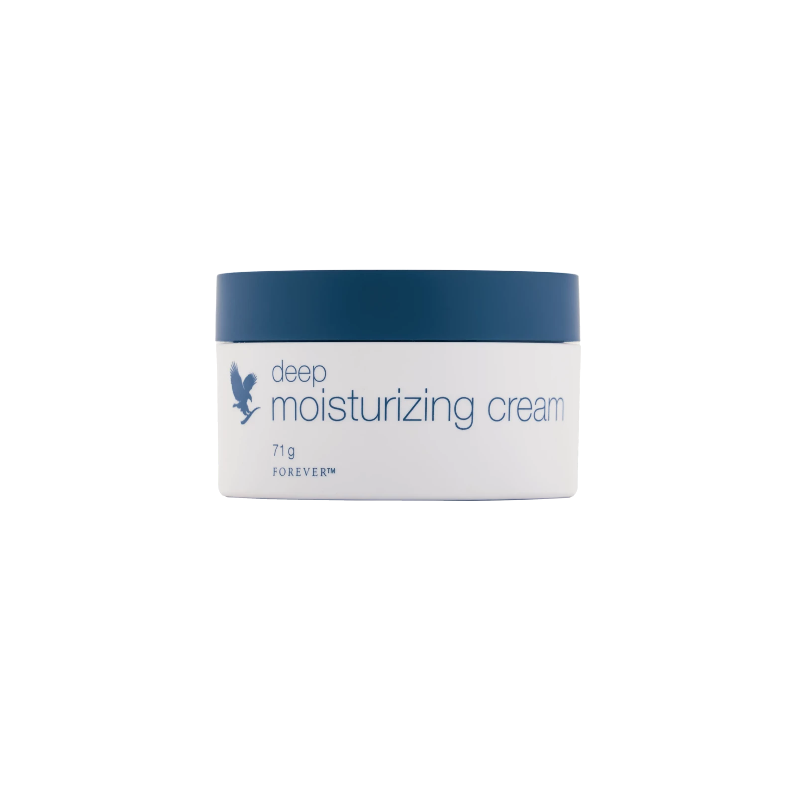 soin hydratant intense forever by ln 3