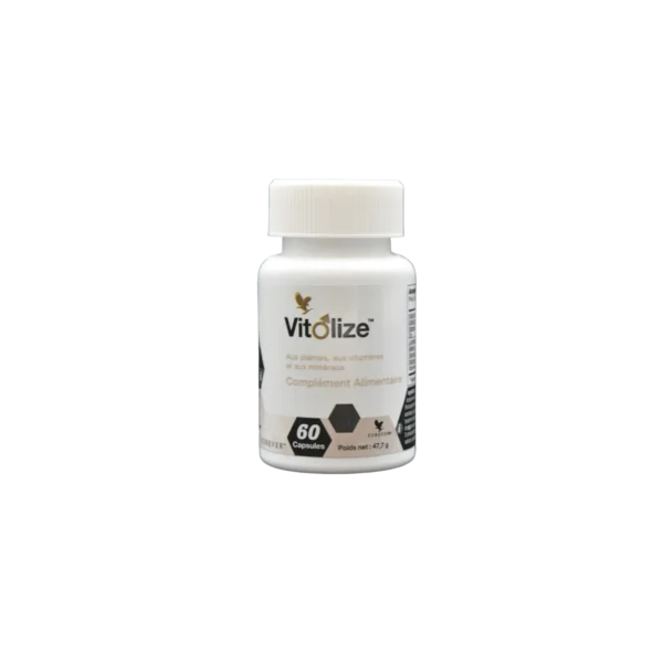 vitolize hommes vitolize men forever by ln 1