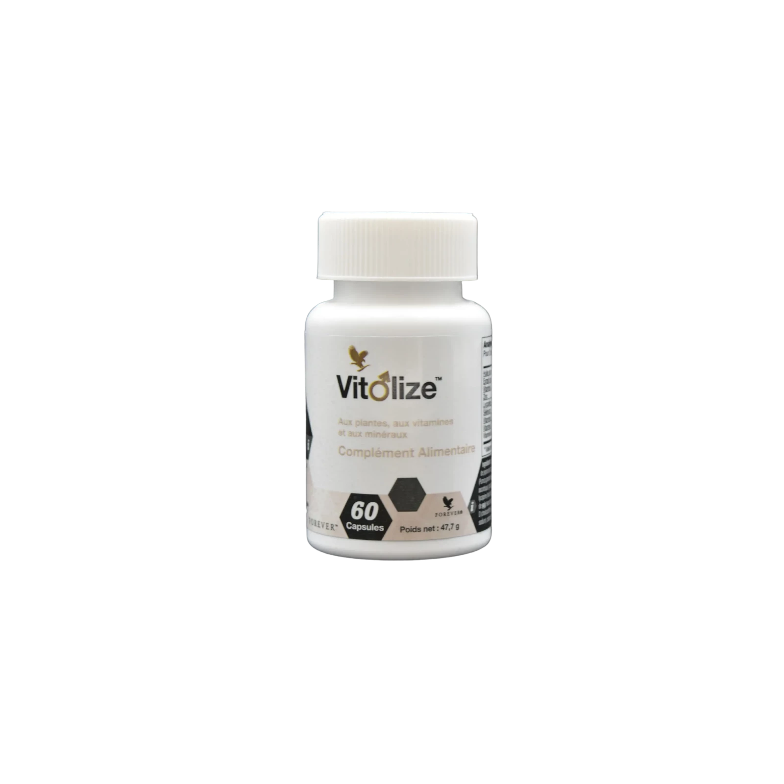 vitolize hommes vitolize men forever by ln 1