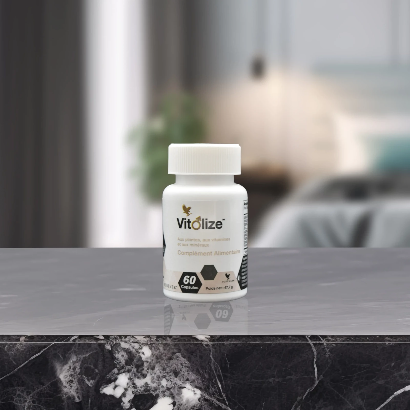 vitolize hommes vitolize men forever by ln 2
