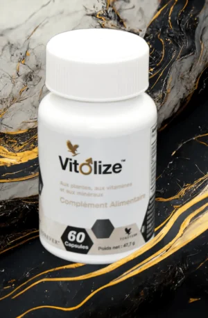 vitolize hommes vitolize men forever by ln 3