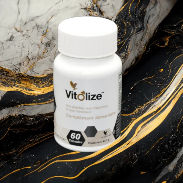 vitolize hommes vitolize men forever by ln 3