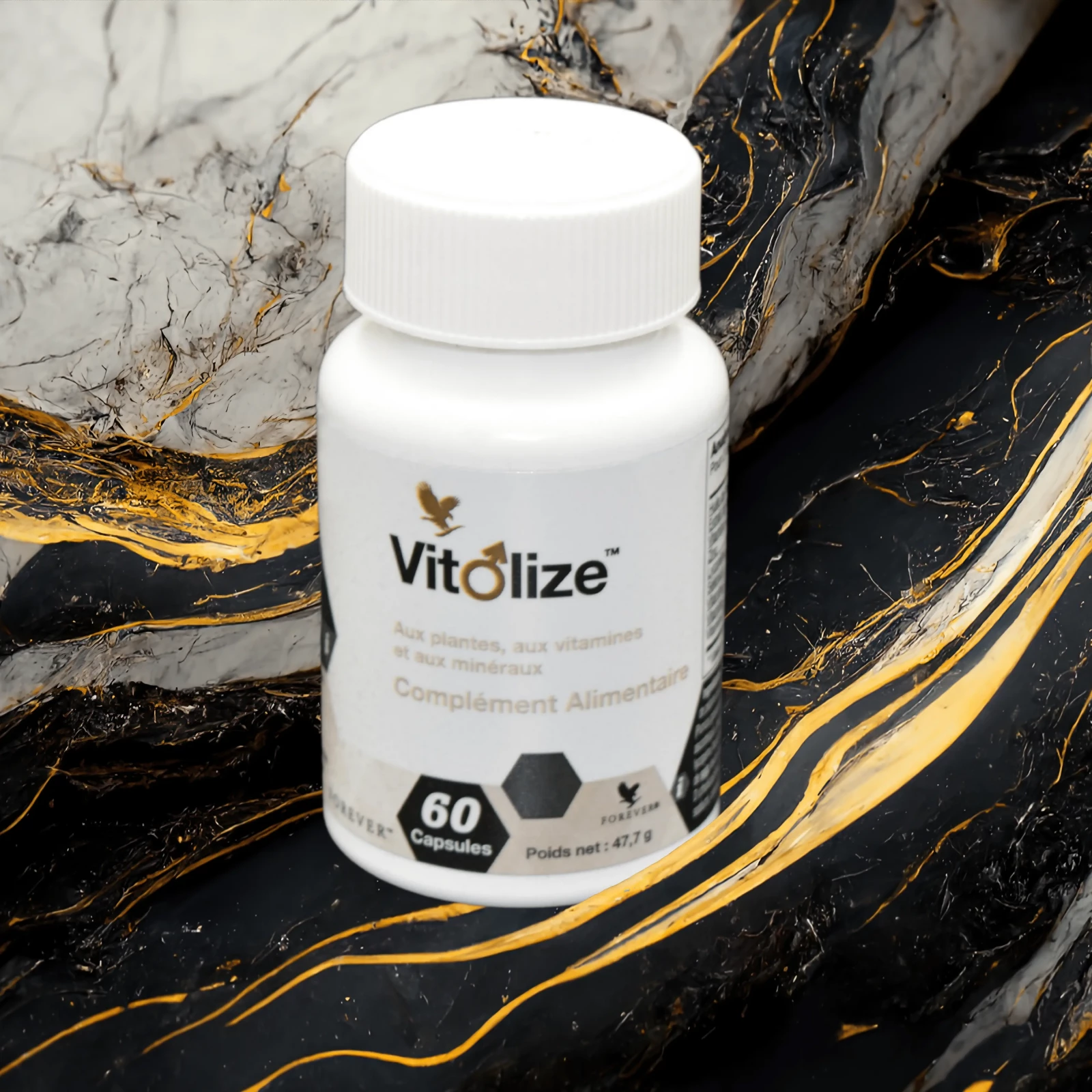vitolize hommes vitolize men forever by ln 3