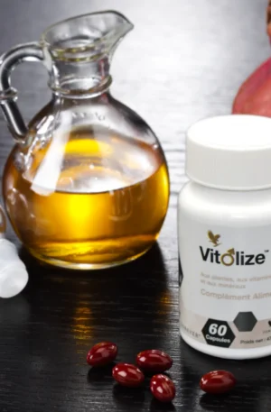 vitolize hommes vitolize men forever by ln 4