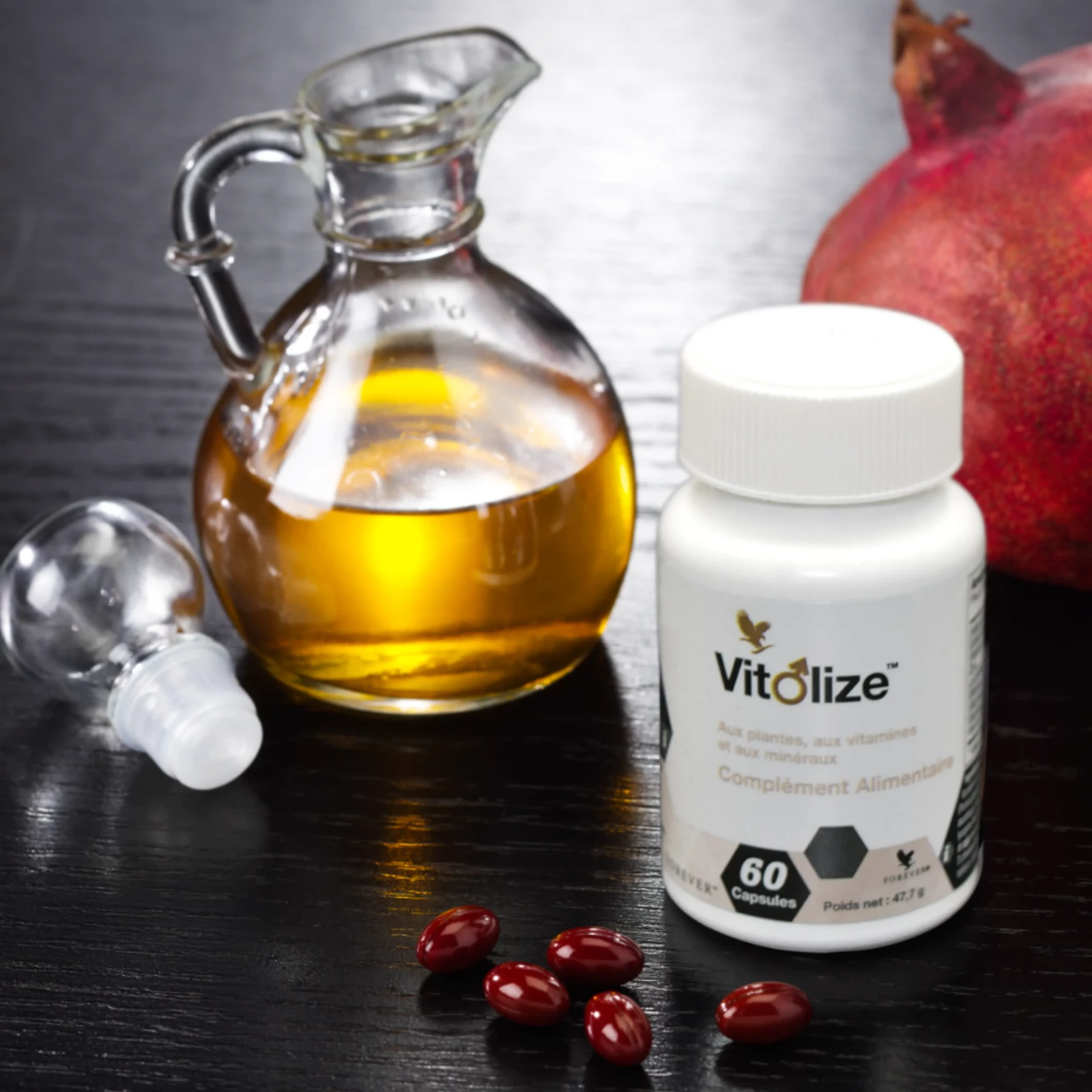 vitolize hommes vitolize men forever by ln 4